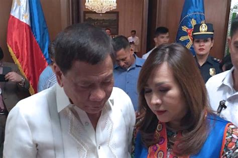 marissa del mar magsino husband|MARISSA DEL MAR – BizNewsAsia.